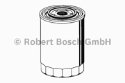 Bosch 1457434453