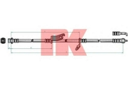 Nk 8545177