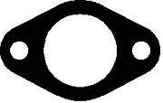 Elring 922138