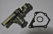 Parts-Mall PHA001 Водяной насос