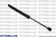 Stabilus 498563