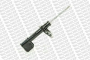 Monroe G7267