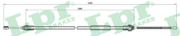 Lpr C0684B