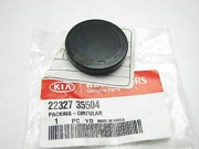 Hyundai-KIA 2 * * * 4