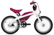 BMW 80932413747 Детский велосипед BMW Kidsbike