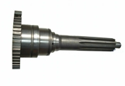 ZF 1315202037