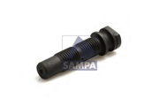 SAMPA 040038