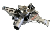 KORTEX KPW0057