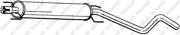 Bosal 2 * * * 5