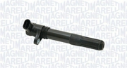 MAGNETI MARELLI 0 * * * 0