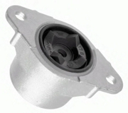 FORD 1330706