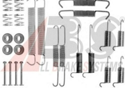 Abs 0712Q