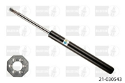 Bilstein 21030543