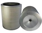 ALCO Filters M * * * 4