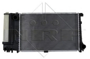 NRF 50568 