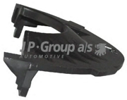 JP Group 1 * * * 0