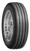 Nexen 10697 