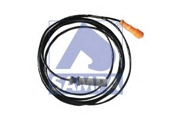 SAMPA 096343
