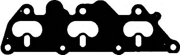 GLASER X5244601