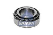 SAMPA 041271