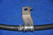 Parts-Mall PTA369 Трос