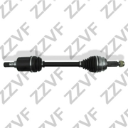 ZZVF GRA56A51
