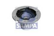 SAMPA 022263 Ступица колеса