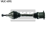 Skf VKJC4591