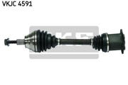 Skf V * * * 1