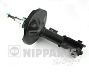 Nipparts N5515016G