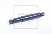 PE Automotive 01352110A