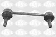 Sasic 9005002 Тяга / стойка, стабилизатор