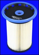 Mecafilter ELG5442