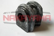 NAKAYAMA J4026