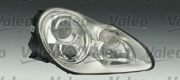 Valeo 088409