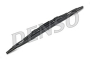Denso DMS555 Щетка стеклоочистителя 550 мм каркасная 1 шт
