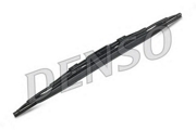 Denso DMS555