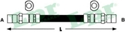 Lpr 6 * * * 8