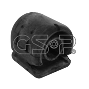 GSP 511209