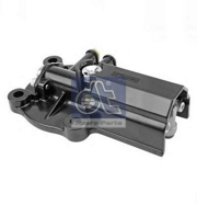 DT Spare Parts 232354