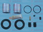 Seinsa Autofren D42057C