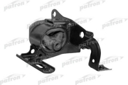 PATRON PSE3775
