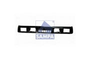 SAMPA 18300084