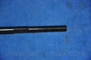 Parts-Mall PXCUC001