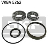 Skf VKBA5262