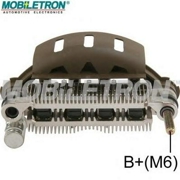 Mobiletron R * * * 3