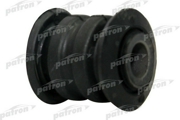 PATRON P * * * 3