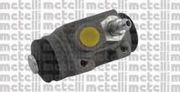Metelli 040907