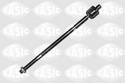 Sasic 9006213 Осевой шарнир, рулевая тяга