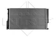 NRF 58411